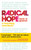 Radical Hope: A Teaching Manifesto (Teaching and Learning in Higher Education)