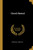 Church Hymnal - Paperback