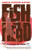 Fishhead: Republic of Want