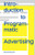 Introduction to Programmatic Advertising