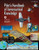 Pilot's Handbook of Aeronautical Knowledge (Federal Aviation Administration): FAA-H-8083-25B