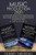 Music Production 2020: Everything You Need To Know About Producing Music, Studio Recording, Mixing, Mastering and Songwriting in 2020 (2 Book Bundle)