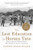 The Lost Education of Horace Tate: Uncovering the Hidden Heroes Who Fought for Justice in Schools