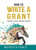 How to Write a Grant: Become a Grant Writing Unicorn