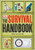 The Survival Handbook