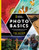 National Geographic Photo Basics: The Ultimate Beginner's Guide to Great Photography