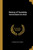 History of Township Government in Iowa - Paperback