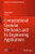 Computational Granular Mechanics and Its Engineering Applications (Springer Tracts in Mechanical Engineering)