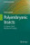 Polyembryonic Insects: An Extreme Clonal Reproductive Strategy (Entomology Monographs)