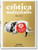 Erotica Universalis (Bibliotheca Universalis) (English, French and German Edition)