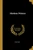Martinus Polonus - Paperback
