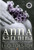 Anna Karenina