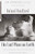 The Last Place on Earth: Scott and Amundsen's Race to the South Pole, Revised and Updated (Modern Library Exploration)