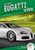Bugatti Veyron (Car Stars)