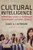 Cultural Intelligence (Youth, Family, and Culture)