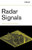 Radar Signals