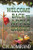 Welcome Back to Apple Grove Large Print (Small Town USA)
