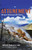 Attunement: Living in Harmony with Nature