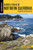 Coastal Trails of Northern California: Including Best Dog Friendly Beaches (Falcon Guides)