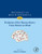 Evolution of the Human Brain: From Matter to Mind (Volume 250) (Progress in Brain Research, Volume 250)