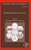 III-Nitride Electronic Devices (Volume 102) (Semiconductors and Semimetals, Volume 102)