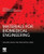 Materials for Biomedical Engineering: Organic Micro and Nanostructures