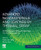 Advanced Nanomaterials and Coatings by Thermal Spray: Multi-Dimensional Design of Micro-Nano Thermal Spray Coatings (Micro and Nano Technologies)