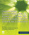 Carbon Based Nanomaterials for Advanced Thermal and Electrochemical Energy Storage and Conversion (Micro and Nano Technologies)
