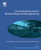 Current Developments in Biotechnology and Bioengineering: Waste Treatment Processes for Energy Generation