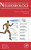 Exercise on Brain Health (Volume 147) (International Review of Neurobiology, Volume 147)
