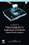 Handbook of Nanomaterials in Analytical Chemistry: Modern Trends in Analysis