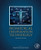 Biomedical Information Technology (Biomedical Engineering)