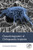 Osseointegration of Orthopaedic Implants