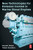New Technologies for Emission Control in Marine Diesel Engines