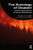 The Sociology of Disaster: Fictional Explorations of Human Experiences - Hardcover