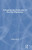 Advancing the Profession of Exercise Physiology - Hardcover