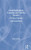 Communication, Cultural and Media Studies: The Key Concepts (Routledge Key Guides) - Hardcover