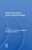 Western Europe In Soviet Global Strategy