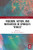 Freedom, Action, and Motivation in Spinozas "Ethics" (Routledge Studies in Seventeenth-Century Philosophy)