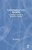 Understanding Public Speaking: A Learner's Guide to Persuasive Oratory - Hardcover