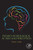 Physics of Biological Action and Perception