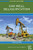 Gas Well Deliquification (Gulf Drilling Guides)