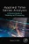 Applied Time Series Analysis: A Practical Guide to Modeling and Forecasting