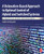 A Relaxation-Based Approach to Optimal Control of Hybrid and Switched Systems: A Practical Guide for Engineers