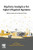 Big Data Analytics for Cyber-Physical Systems: Machine Learning for the Internet of Things