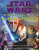 The New Essential Guide to Alien Species (Star Wars)