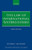 The Law of International Watercourses (Oxford International Law Library)