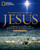 In the Footsteps of Jesus, 2nd Edition: A Chronicle of His Life and the Origins of Christianity