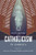 The Future of Catholicism in America (The Future of Religion in America) - Hardcover