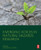 Emerging Voices in Natural Hazards Research